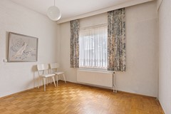 Schepenbank 57-33.jpg