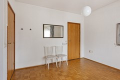 Schepenbank 57-34.jpg