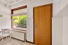 Schepenbank 57-23.jpg