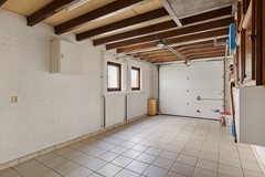 Schepenbank 57-24.jpg