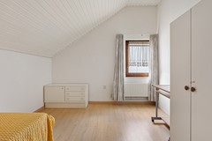 Schepenbank 57-29.jpg