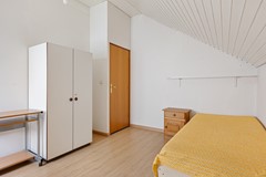 Schepenbank 57-28.jpg