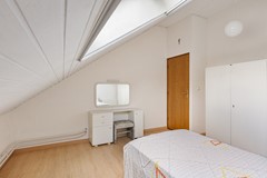 Schepenbank 57-32.jpg