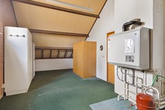 Schepenbank 57-39.jpg