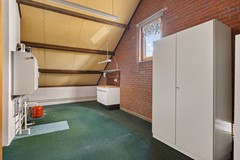 Schepenbank 57-40.jpg