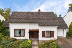 HF Schepenbank 57-01.jpg