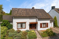 HF Schepenbank 57-03.jpg