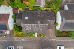 HF Schepenbank 57-04.jpg