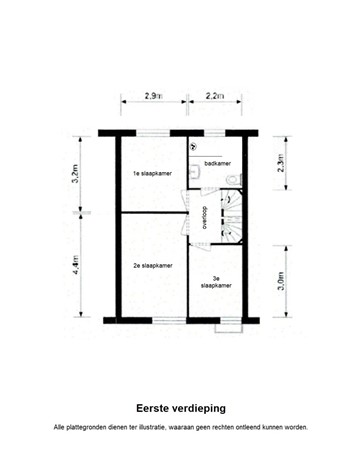 Schuttersdreef 75, 6093 JD Heythuysen - 