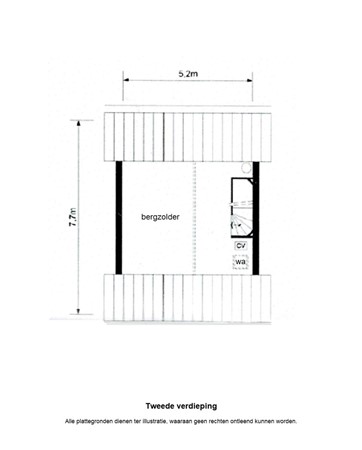 Schuttersdreef 75, 6093 JD Heythuysen - 