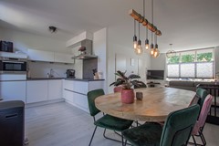 Verkocht:Schuttersdreef 75, 6093 JD Heythuysen - Foto