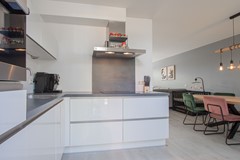 Verkocht:Schuttersdreef 75, 6093 JD Heythuysen - Foto