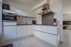 Verkocht:Schuttersdreef 75, 6093 JD Heythuysen - Foto