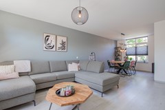 Verkocht:Schuttersdreef 75, 6093 JD Heythuysen - Foto