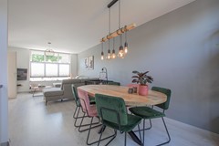 Verkocht:Schuttersdreef 75, 6093 JD Heythuysen - Foto