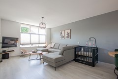 Verkocht:Schuttersdreef 75, 6093 JD Heythuysen - Foto