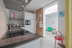 Koop:Tienderweg 48, 6093 EP Heythuysen - Foto
