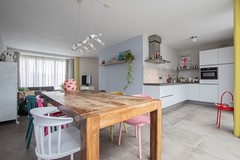 Koop:Tienderweg 48, 6093 EP Heythuysen - Foto