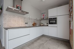 Koop:Tienderweg 48, 6093 EP Heythuysen - Foto