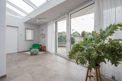 Koop:Tienderweg 48, 6093 EP Heythuysen - Foto