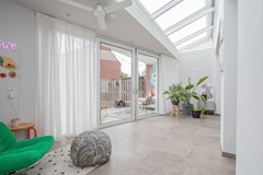 Koop:Tienderweg 48, 6093 EP Heythuysen - Foto