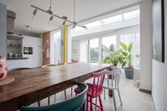 Koop:Tienderweg 48, 6093 EP Heythuysen - Foto
