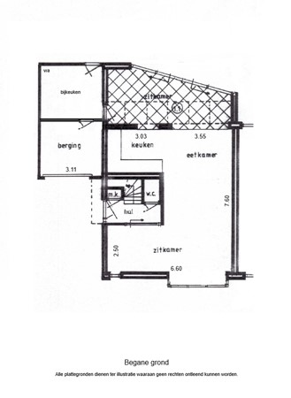 Tienderweg 48, 6093 EP Heythuysen - Plattegrond BG.jpg