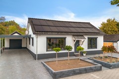 Kievitstraat 13, 6012RH Haler