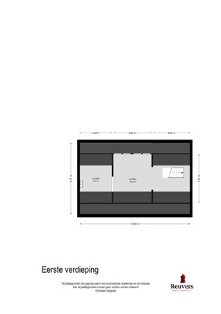 Kievitstraat 13, 6012 RH Haler - Eerste verdieping - Kievietstraat 13 Haler.jpg