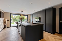 Nieuw in verkoop:Kievitstraat 13, 6012 RH Haler - Foto