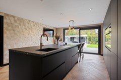 Nieuw in verkoop:Kievitstraat 13, 6012 RH Haler - Foto