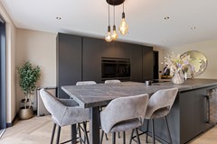 Nieuw in verkoop:Kievitstraat 13, 6012 RH Haler - Foto