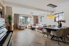 Nieuw in verkoop:Kievitstraat 13, 6012 RH Haler - Foto