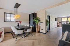 Nieuw in verkoop:Kievitstraat 13, 6012 RH Haler - Foto
