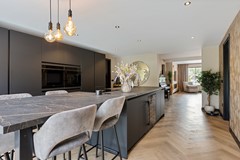 Nieuw in verkoop:Kievitstraat 13, 6012 RH Haler - Foto