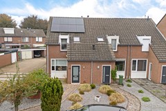 HF-Horstveld 98-04.JPG