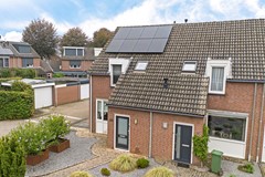 HF-Horstveld 98-05.JPG