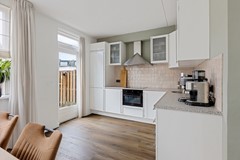 Onder bod:Horstveld 98, 6093 DJ Heythuysen - Foto