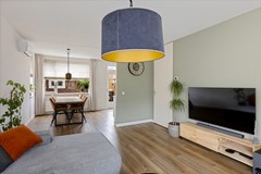Onder bod:Horstveld 98, 6093 DJ Heythuysen - Foto
