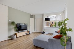 Onder bod:Horstveld 98, 6093 DJ Heythuysen - Foto