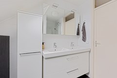 Horstveld 98-22.jpg