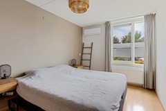 Horstveld 98-16.jpg