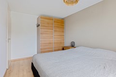 Horstveld 98-18.jpg