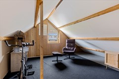 Horstveld 98-24.jpg