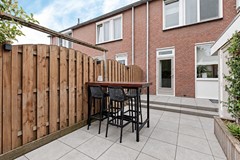 Horstveld 98-28.jpg