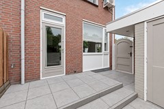 Horstveld 98-27.jpg