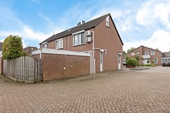 Horstveld 98-29.jpg