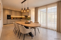 Te koop: Dorpstraat 14, 6085BG Horn