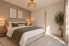Te koop: Dorpstraat 14, 6085BG Horn