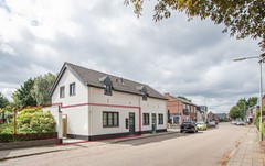 Te koop: Dorpstraat 14, 6085BG Horn